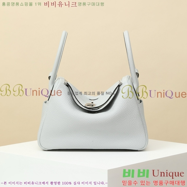 #�����޽� ���� 26 LD26-208(08-��������)