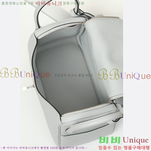 #�����޽� ���� 26 LD26-208(08-��������)