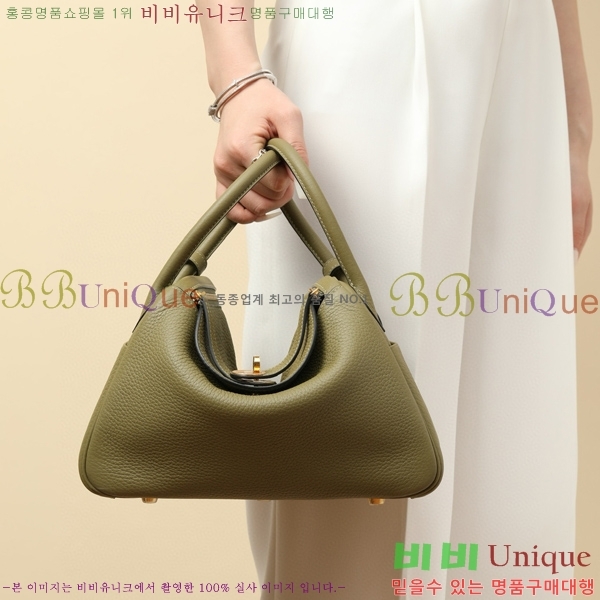 #�����޽� ���� 26 LD26-207(1Q-��������)