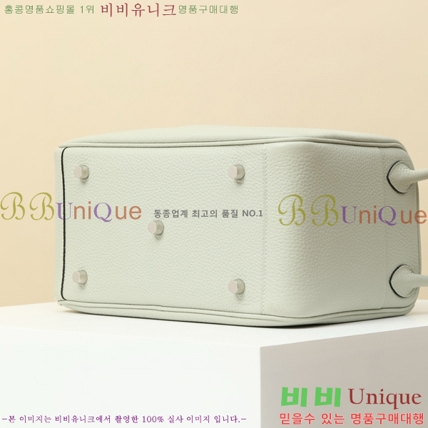 #�����޽� ���� 26 LD26-206(OW-��������)