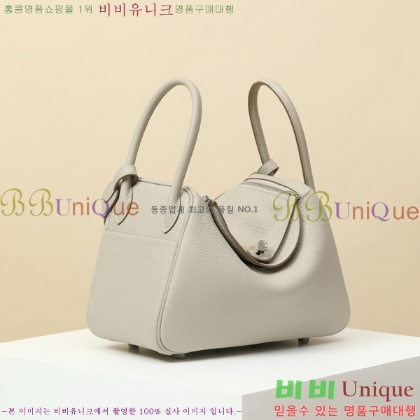 #�����޽� ���� 26 LD26-205(8L-��������)