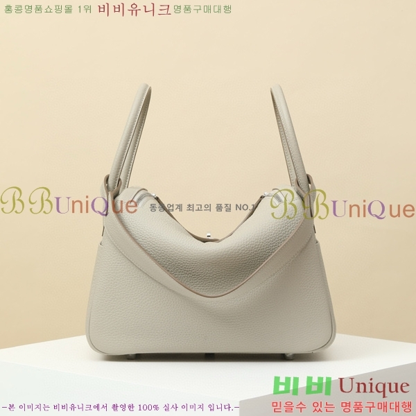 #�����޽� ���� 26 LD26-205(8L-��������)