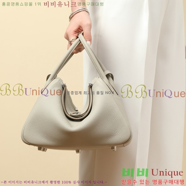 #�����޽� ���� 26 LD26-205(8L-��������)