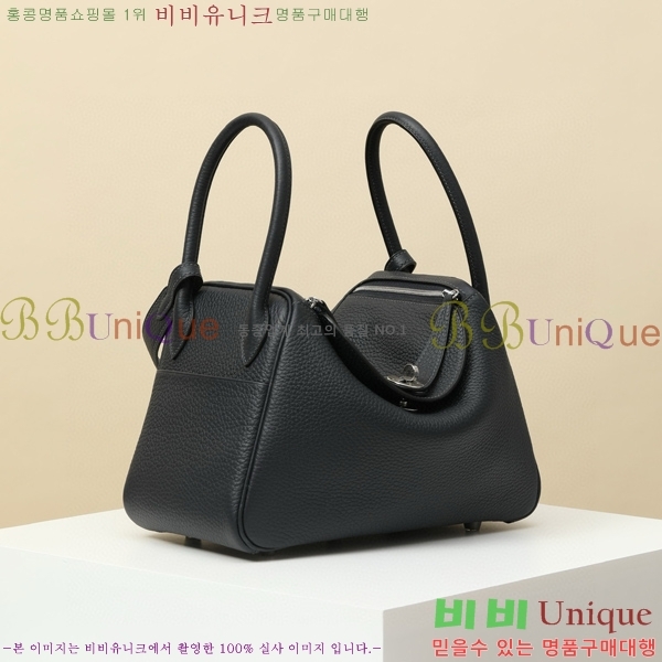 #�����޽� ���� 26 LD26-204(2Z-��������)