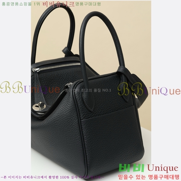 #�����޽� ���� 26 LD26-204(2Z-��������)