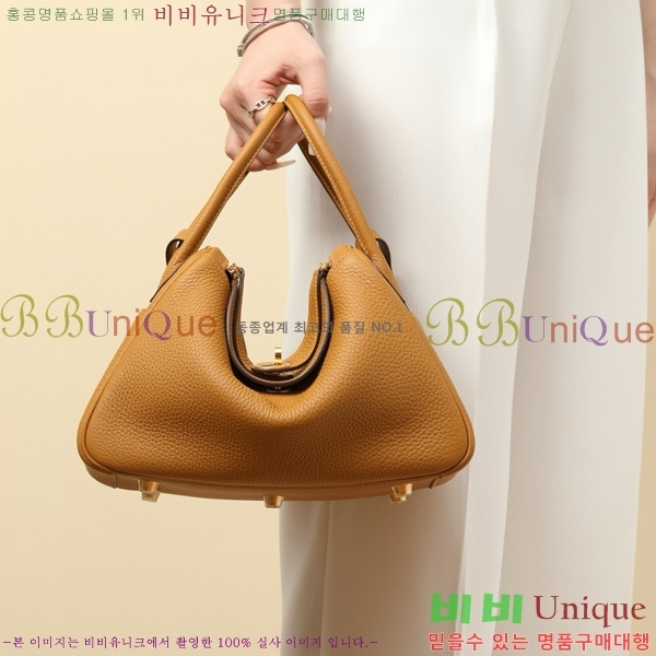 #�����޽� ���� 26 LD26-201(2S-��������)