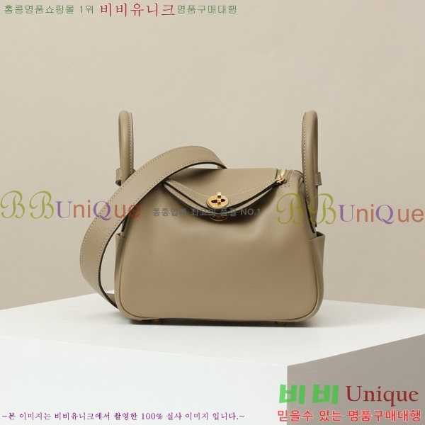 #�����޽� ����� �̴� 19 LD19-202(S2-������Ʈ)