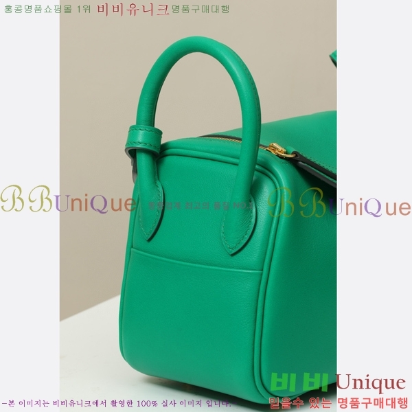 #�����޽� ����� �̴� 19 LD19-203(6W-������Ʈ)