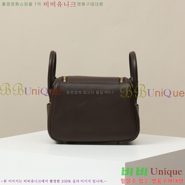 #�����޽� ����� �̴� 19 LD19-205(44-������Ʈ)