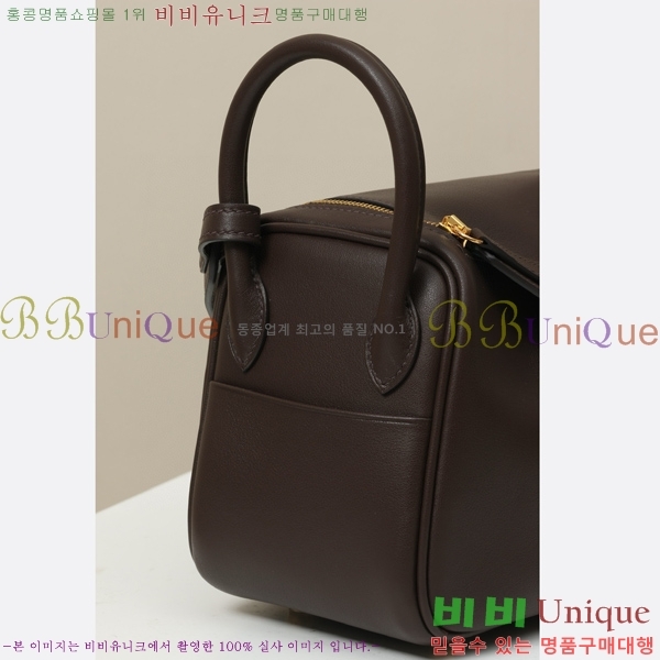 #�����޽� ����� �̴� 19 LD19-205(44-������Ʈ)