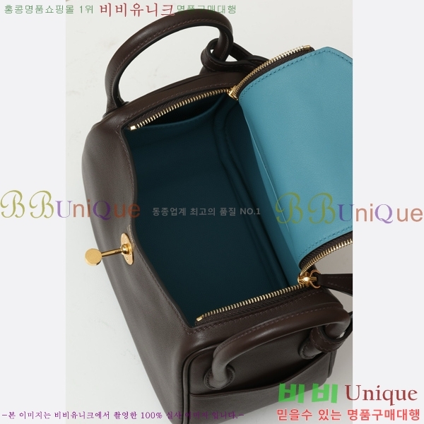 #�����޽� ����� �̴� 19 LD19-205(44-������Ʈ)