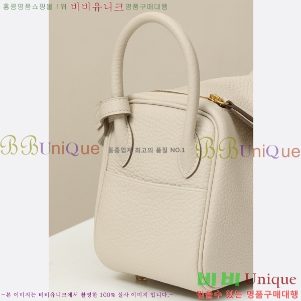 #�����޽� ����� �̴� 19 LD19-103(CC10-��������)