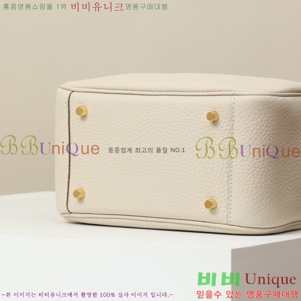 #�����޽� ����� �̴� 19 LD19-103(CC10-��������)