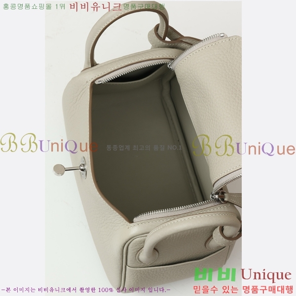 #�����޽� ����� �̴� 19 LD19-105(8L-��������)