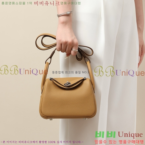 #�����޽� ����� �̴� 19 LD19-106(4B-��������)