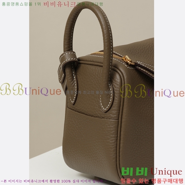 #�����޽� ����� �̴� 19 LD19-107(CK18-��������)