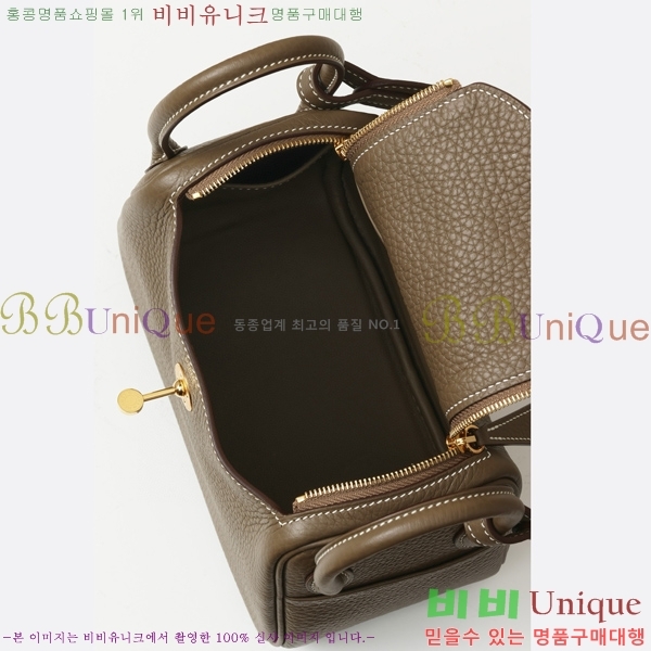 #�����޽� ����� �̴� 19 LD19-107(CK18-��������)