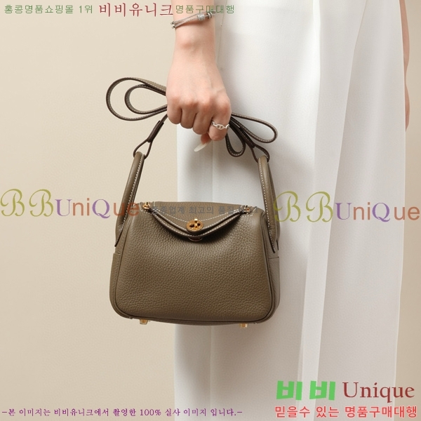 #�����޽� ����� �̴� 19 LD19-107(CK18-��������)