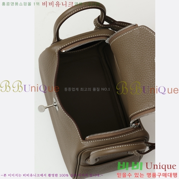 #�����޽� ����� �̴� 19 LD19-108(CK18-��������)