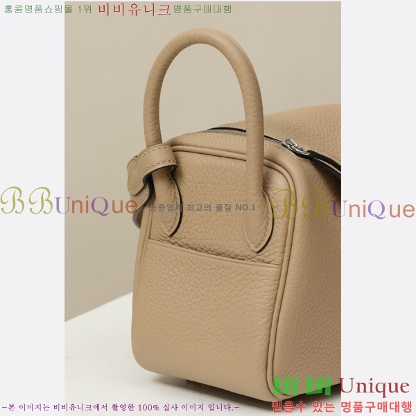 #�����޽� ����� �̴� 19 LD19-109(S2-��������)