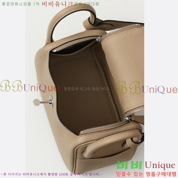 #�����޽� ����� �̴� 19 LD19-109(S2-��������)