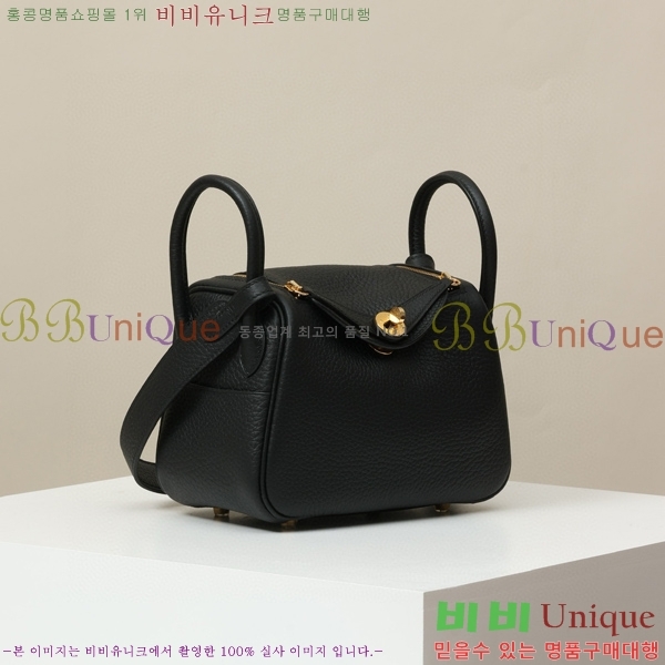 #�����޽� ����� �̴� 19 LD19-111(CK89-��������)