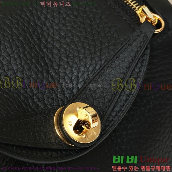 #�����޽� ����� �̴� 19 LD19-111(CK89-��������)