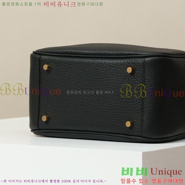 #�����޽� ����� �̴� 19 LD19-111(CK89-��������)