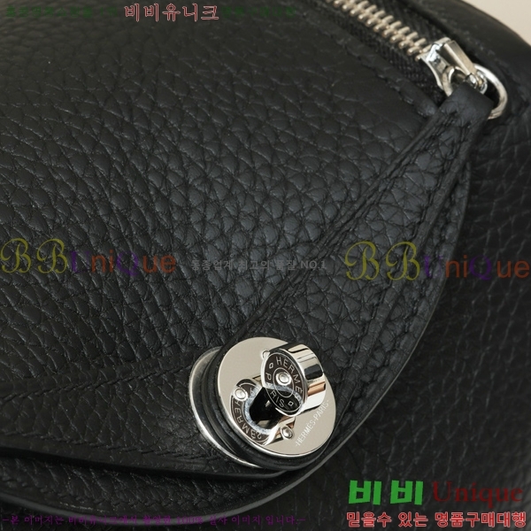 #�����޽� ����� �̴� 19 LD19-112(CK89-��������)