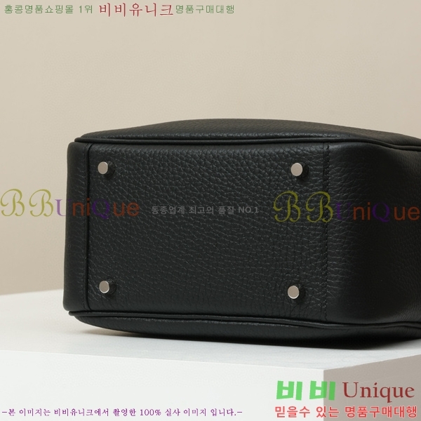 #�����޽� ����� �̴� 19 LD19-112(CK89-��������)