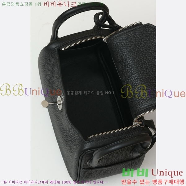 #�����޽� ����� �̴� 19 LD19-112(CK89-��������)