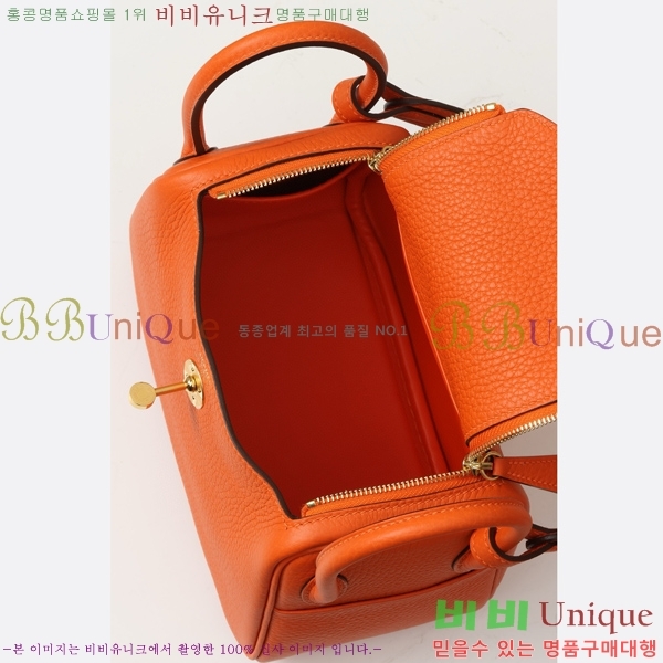 #�����޽� ����� �̴� 19 LD19-113(9J-��������)