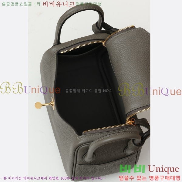 #�����޽� ����� �̴� 19 LD19-114(OL-��������)