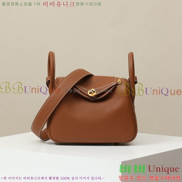 #�����޽� ����� �̴� 19 LD19-115(CK37-��������)