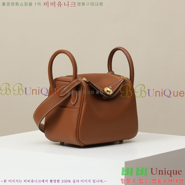 #�����޽� ����� �̴� 19 LD19-115(CK37-��������)