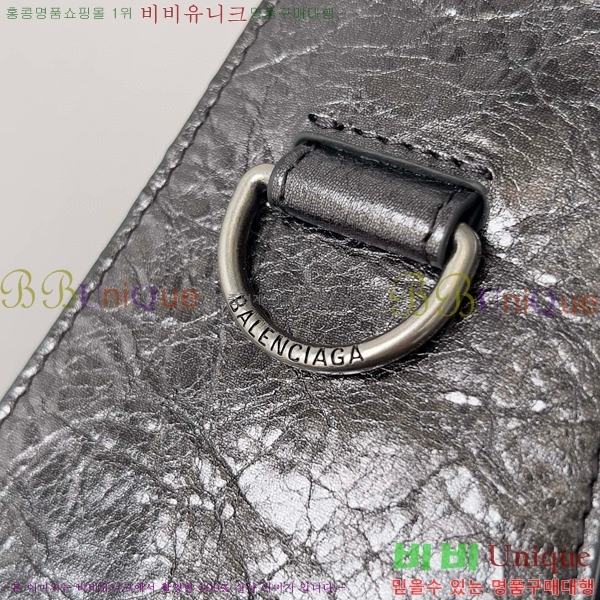 #�߷��þư� ���ۺ��� XS ������ 762516-105