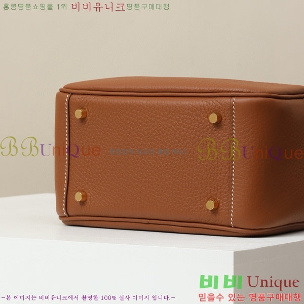 #�����޽� ����� �̴� 19 LD19-115(CK37-��������)