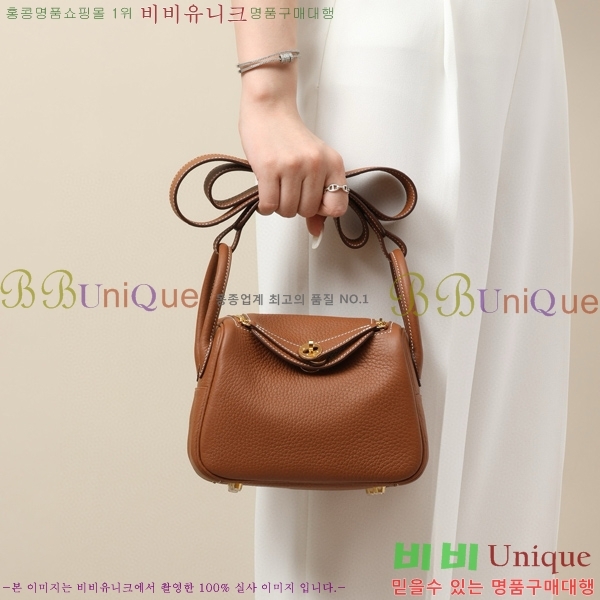 #�����޽� ����� �̴� 19 LD19-115(CK37-��������)