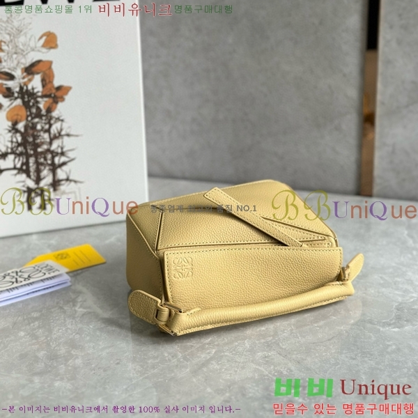 #�ο��� NEW ����� �̴� 18cm 10713-201