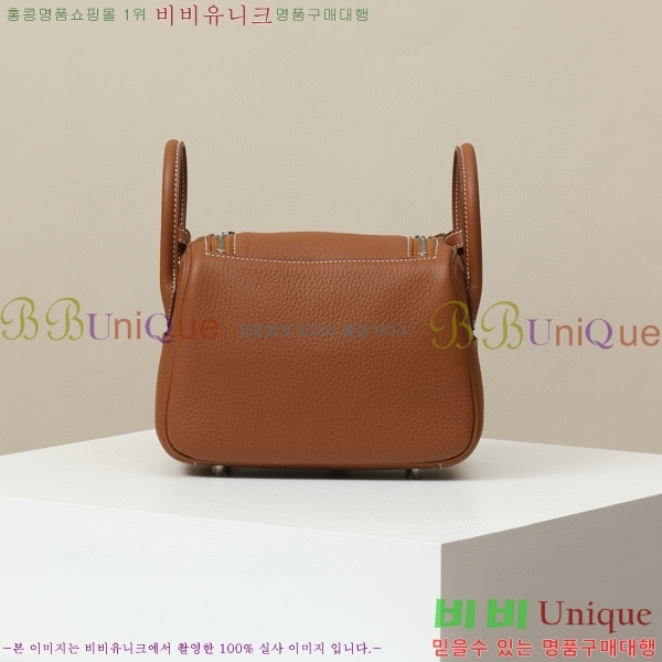 #�����޽� ����� �̴� 19 LD19-116(CK37-��������)