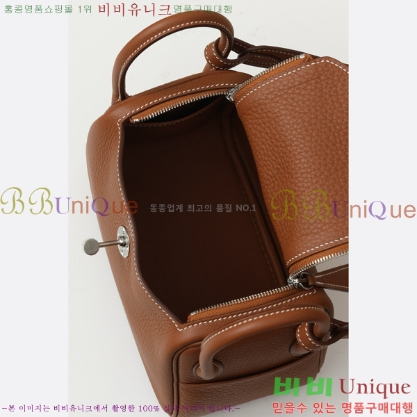 #�����޽� ����� �̴� 19 LD19-116(CK37-��������)