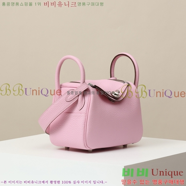 #�����޽� ����� �̴� 19 LD19-117(X9-��������)