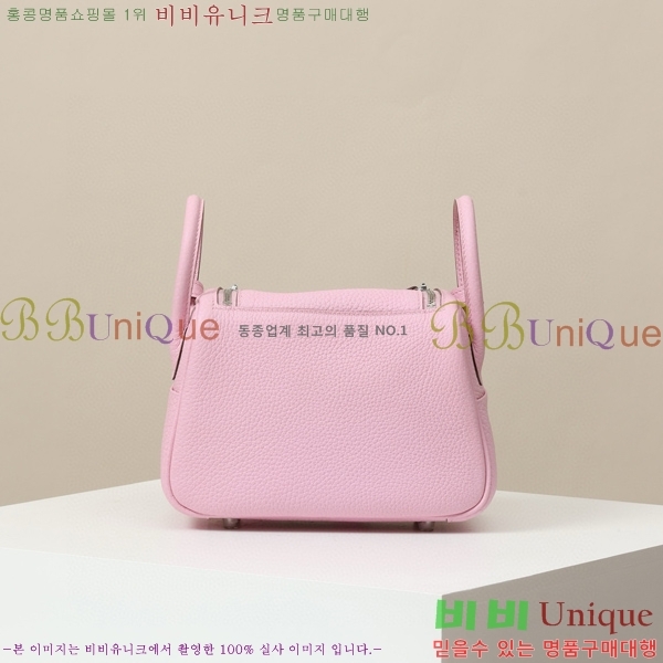 #�����޽� ����� �̴� 19 LD19-117(X9-��������)