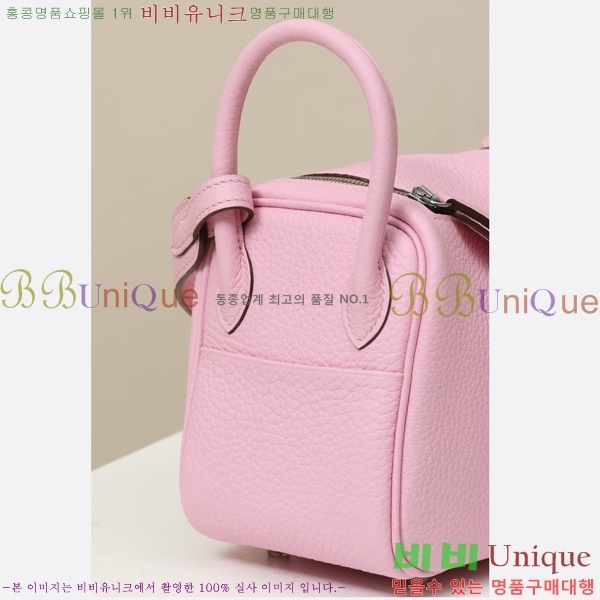 #�����޽� ����� �̴� 19 LD19-117(X9-��������)