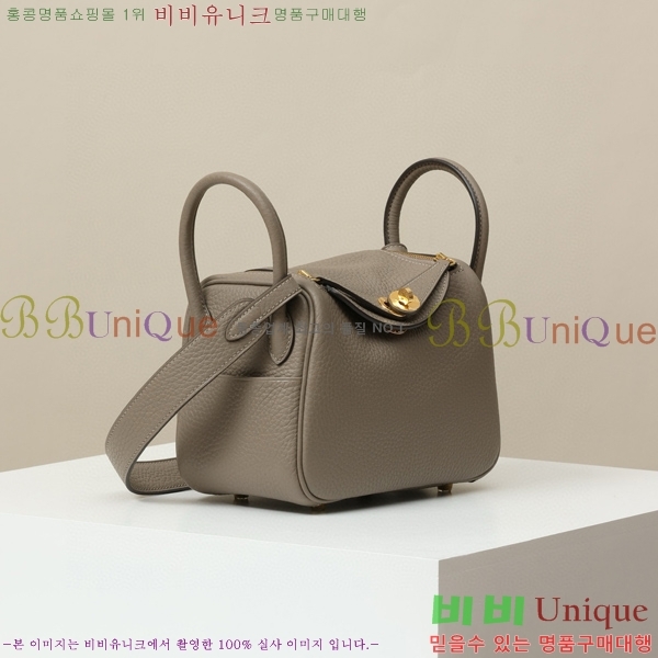 #�����޽� ����� �̴� 19 LD19-118(M8-��������)