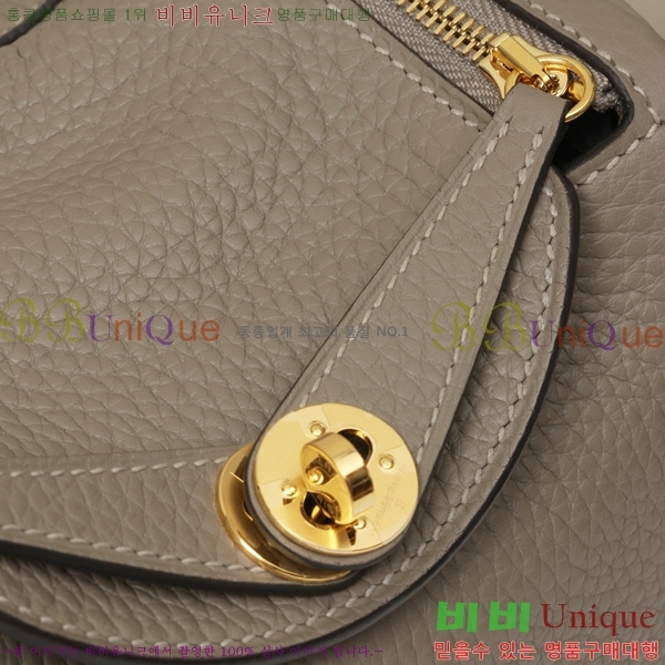 #�����޽� ����� �̴� 19 LD19-118(M8-��������)