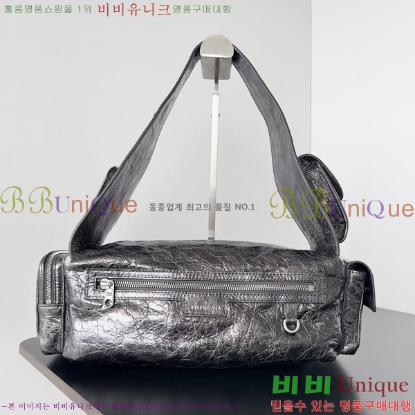 #�߷��þư� ���ۺ��� ���� ������ 762517-101