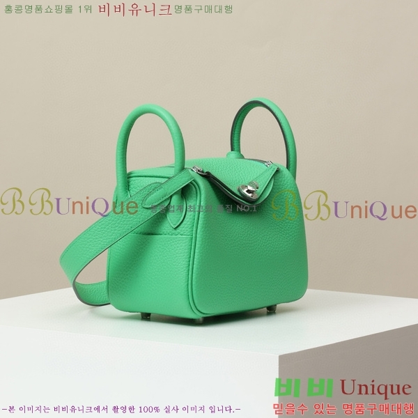 #�����޽� ����� �̴� 19 LD19-120(OZ-��������)