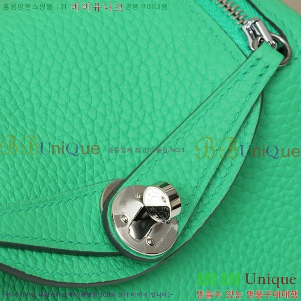 #�����޽� ����� �̴� 19 LD19-120(OZ-��������)