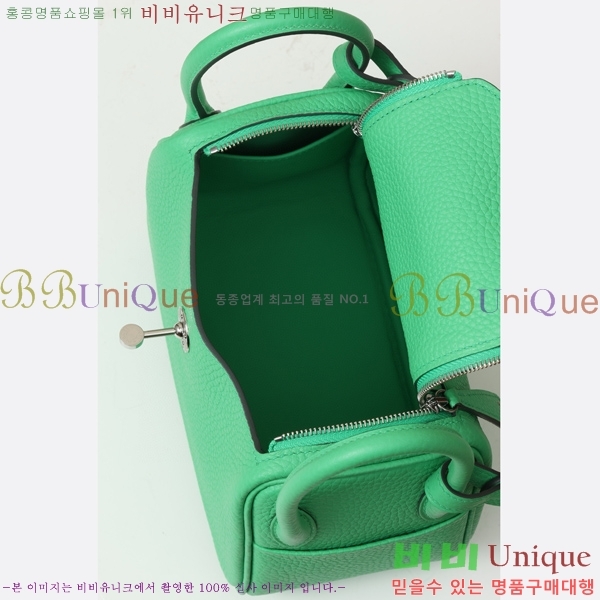 #�����޽� ����� �̴� 19 LD19-120(OZ-��������)